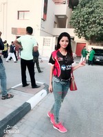 Gehana Vasisth Stills